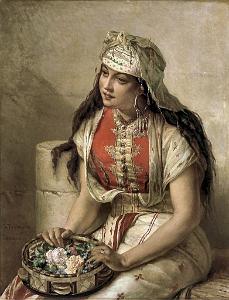 JEAN FRANCOIS PORTAELS (25)